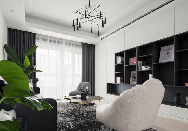 選擇裝修公司時，需要考慮哪幾點(diǎn)？